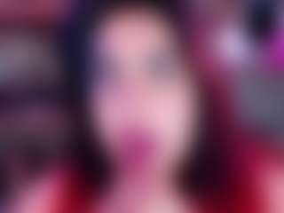 Gatuwildx's Live Sex Cam Show