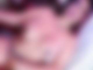 Gatuwildx's Live Sex Cam Show