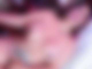Gatuwildx's Live Sex Cam Show