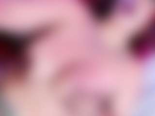 Gatuwildx's Live Sex Cam Show