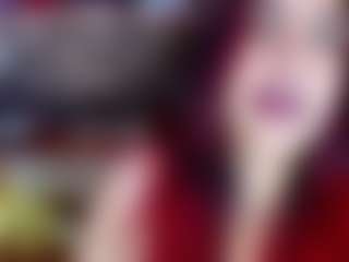 Gatuwildx's Live Sex Cam Show