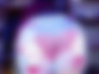 Live cam show with Gatuwildx - Milk on Mixed Magazine Live