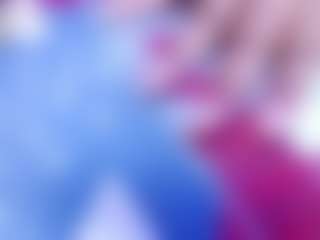 Gatuwildx MILF webcam performer live streaming