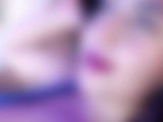 Live cam show with Gatuwildx - Red Hair Squirt on hotwifechat.live