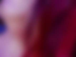 Gatuwildx's Live Sex Cam Show