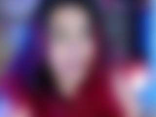 Gatuwildx's Live Sex Cam Show