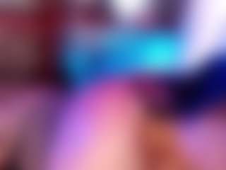 Gatuwildx's Live Sex Cam Show
