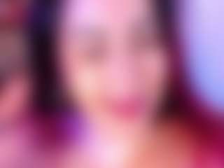 Gatuwildx's Live Sex Cam Show
