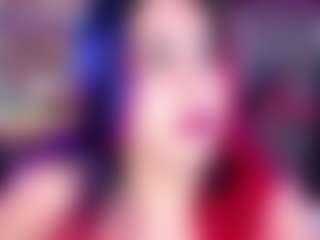 Gatuwildx's Live Sex Cam Show