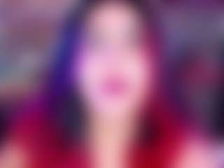 Gatuwildx's Live Sex Cam Show