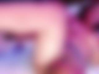 Gatuwildx's Live Sex Cam Show