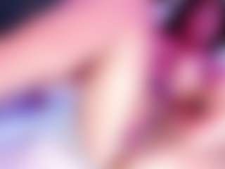 Gatuwildx's Live Sex Cam Show