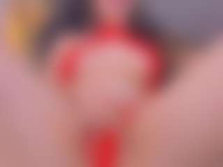 allijadid's Live Sex Cam Show