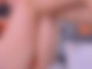 Live cam show with allijadid - Cum On Pussy on Fapmatic.com