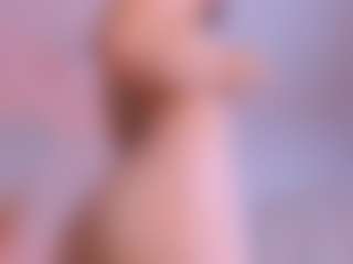 allijadid's Live Sex Cam Show