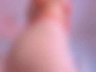 allijadid's Live Sex Cam Show