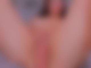 allijadid's Live Sex Cam Show