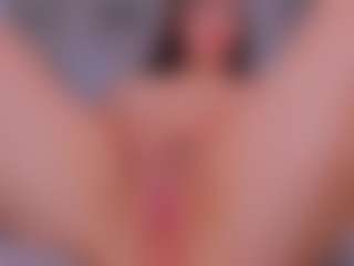 Live cam show with allijadid - Dildo on Camsoda
