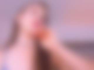 allijadid's Live Sex Cam Show