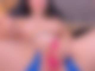 allijadid's Live Sex Cam Show