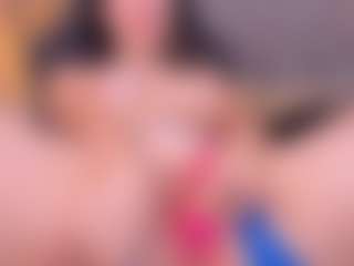 allijadid's Live Sex Cam Show
