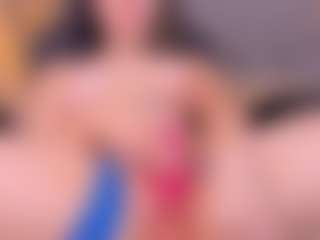 allijadid's Live Sex Cam Show