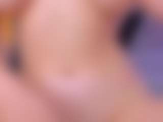 allijadid's Live Sex Cam Show