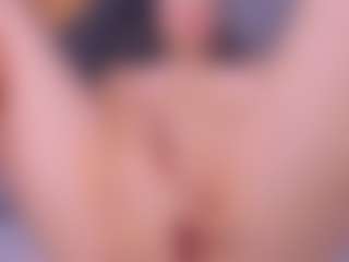 allijadid's Live Sex Cam Show