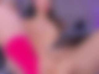 allijadid's Live Sex Cam Show