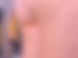 allijadid's Live Sex Cam Show