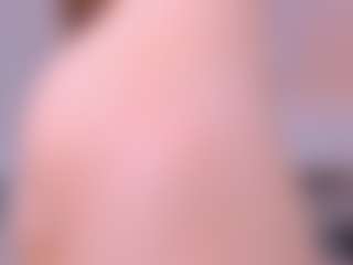 allijadid's Live Sex Cam Show