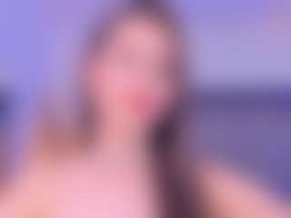 allijadid's Live Sex Cam Show