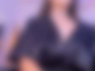 Live cam show with allijadid - Dildo on SpunkLive