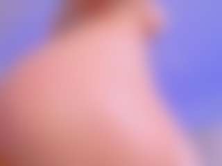 allijadid's Live Sex Cam Show