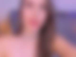 allijadid's Live Sex Cam Show