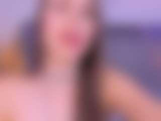 allijadid's Live Sex Cam Show