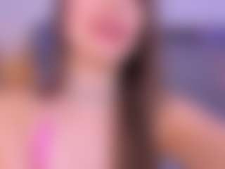 allijadid's Live Sex Cam Show