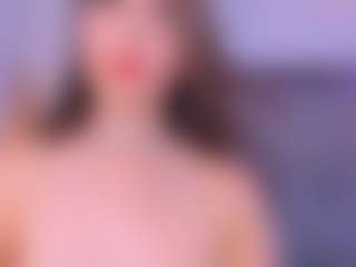 Live cam show with allijadid - Big Tits on sexytreat.net