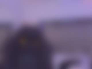 allijadid's Live Sex Cam Show