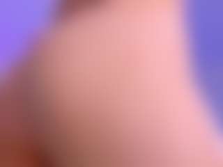 allijadid's Live Sex Cam Show