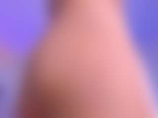 allijadid's Live Sex Cam Show