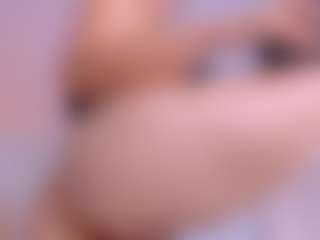 allijadid's Live Sex Cam Show