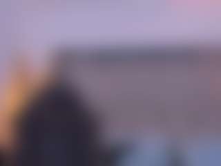 allijadid's Live Sex Cam Show
