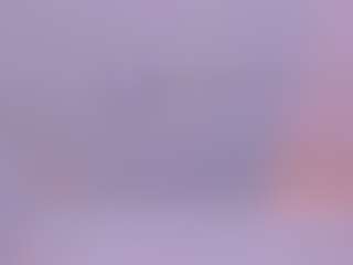 allijadid's Live Sex Cam Show