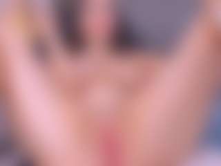 allijadid's Live Sex Cam Show