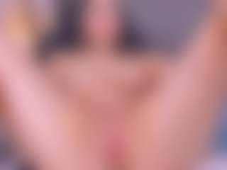 allijadid's Live Sex Cam Show