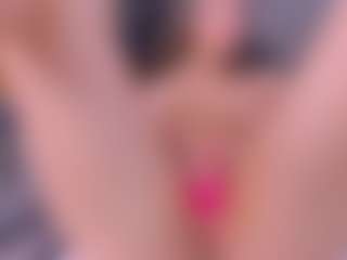 allijadid's Live Sex Cam Show