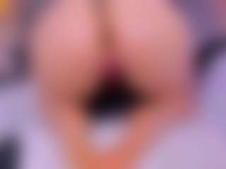allijadid's Live Sex Cam Show