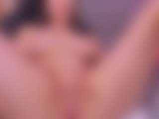 allijadid's Live Sex Cam Show