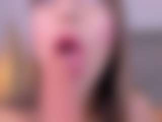 Live cam show with allijadid - Curvy on StripNow